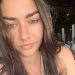 Photo of Cara