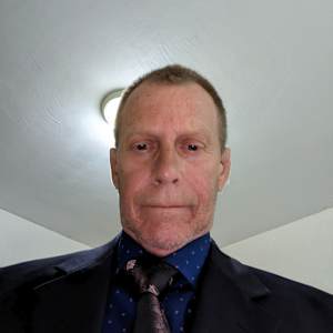 Photo of Edward