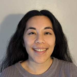 Photo of suzanne