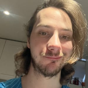 Photo of Ryan Loop