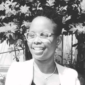 Photo of Mosima