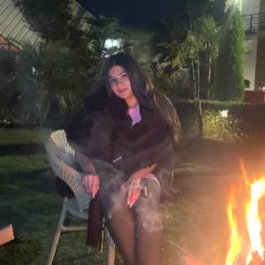 Photo of Pratha yadav