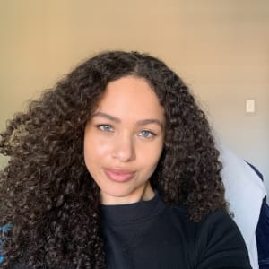 Photo of Jayme