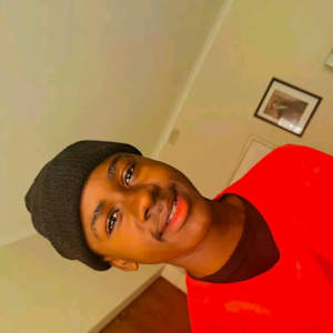 Photo of Tshephiso