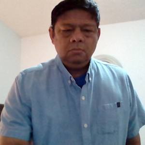 Christopher Cabanada