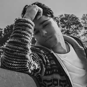 Photo of Aditya
