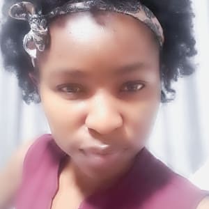 Photo of Sphumelelo Dlamini