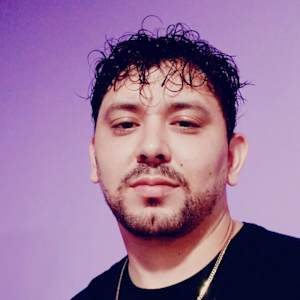 brandon Soto Sánchez