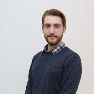 Photo of Lukus