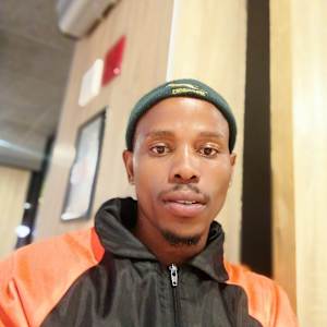 Photo of Dimpho