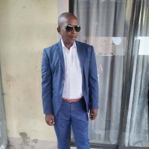 Photo of Sello