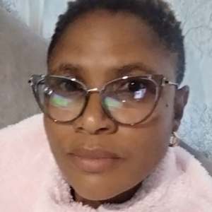 Photo of Mamsy