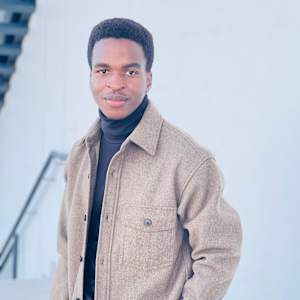 Photo of Uhone