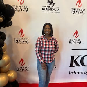 Omoisiefe Esonamunjor