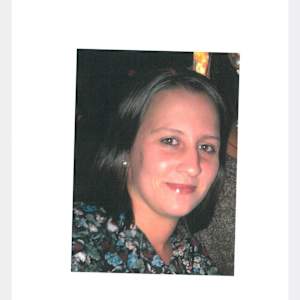 Photo of Cindy Smith