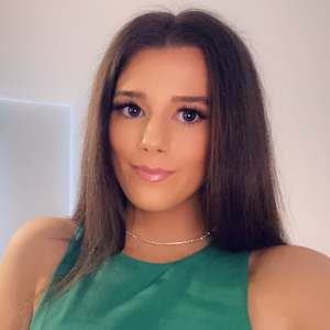 Photo of Chloe