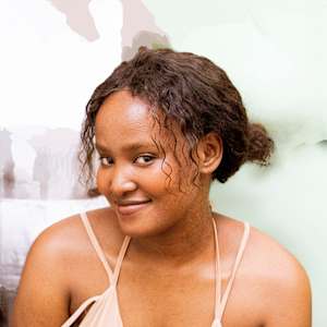 Photo of Unathi