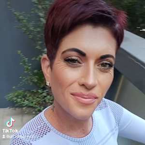 Photo of Ursula