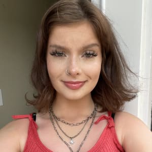 Photo of Josephine