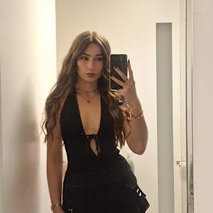 Photo of Emma