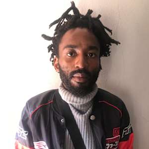 Photo of KELEBOGILE MASILELA