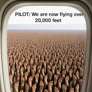 Lijalem Kassa Yehuale