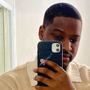 Photo of Minenhle