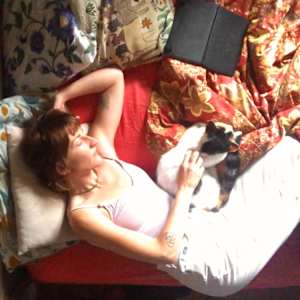 lacey schwartzentruber