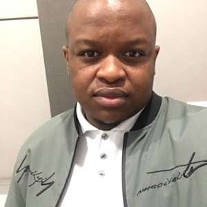 Photo of mpilo