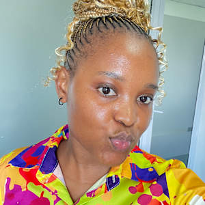 Photo of Fisokuhle