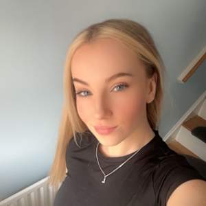 Photo of sydney