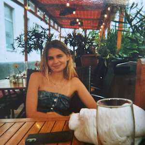 Photo of Leoni
