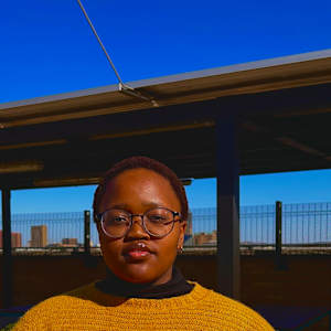 Photo of Snabo