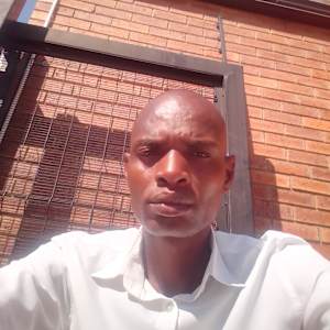 Photo of Sthandiwe