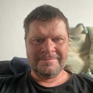 Photo of Robert