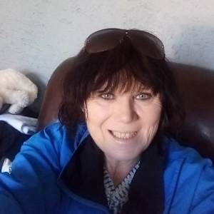 Photo of Linda