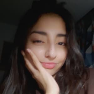 Photo of Ritika