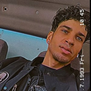 Photo of Trife targett