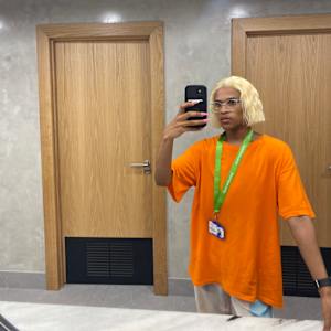 Photo of Sive