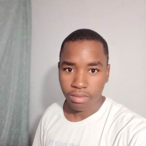 Photo of Wandiswa