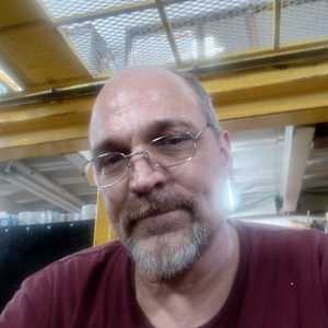 Photo of Jesse A Galvan II