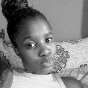 Photo of Unathi