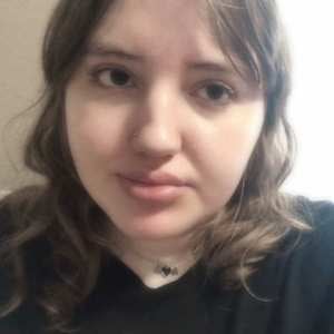 Photo of Jessica