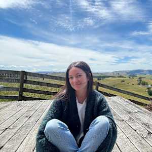 Photo of Doriane