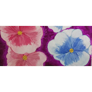 Marie Caroline Senecal