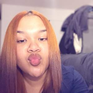 Photo of Lekeisha