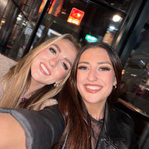 Photo of Chelsea