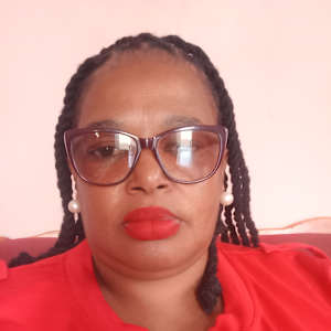 Photo of Brenda