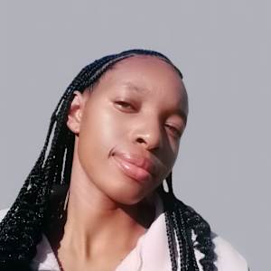 Photo of Cebolenkosi Ngcobo