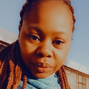 Photo of Thuthu